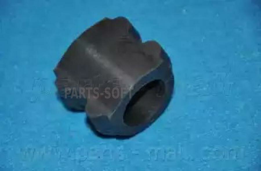 PARTS-MALL PXCRA-040B Втулка стабил. Fr HY H-1, STAREX 01-