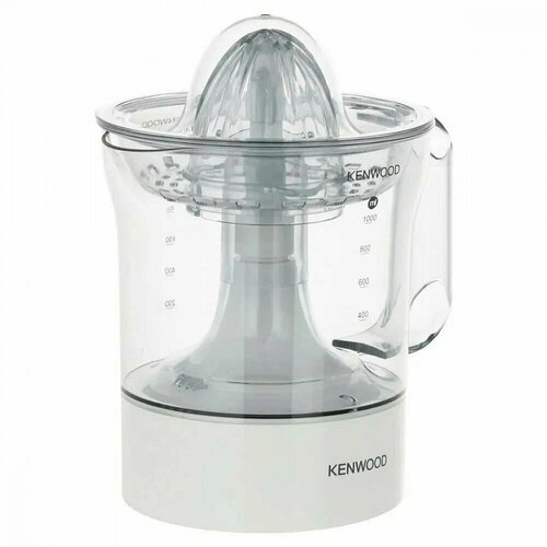 Цитрусовая соковыжималка Kenwood JE280A 2490₽