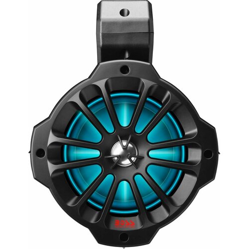 Морская акустика на таргу BOSS B62RGB B62RGB 117743₽