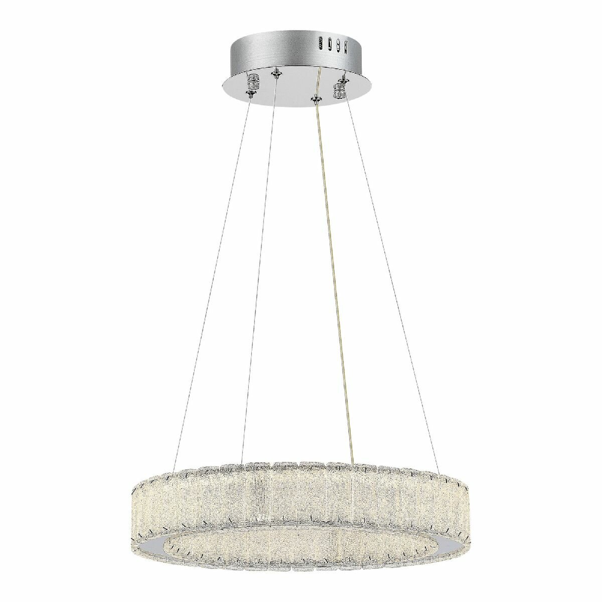 Подвесной светильник ST Luce Latozzo SL6008.103.01