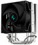 Кулер для процессора Deepcool AG300 Soc-1700/1200/115X/AM5/AM4 4pin 150W