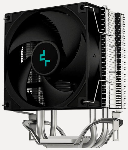 Изображение товара Кулер для процессора Deepcool AG300