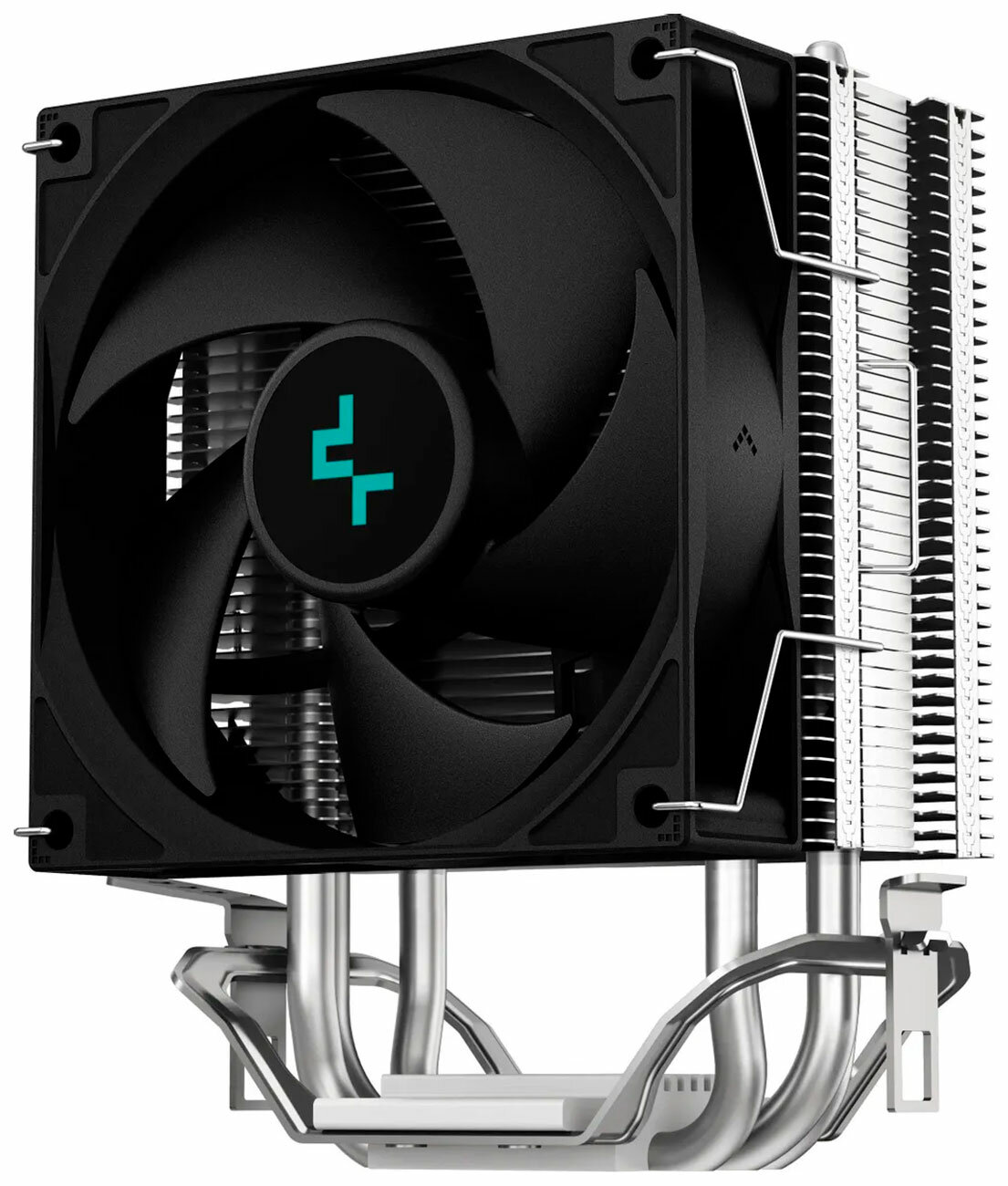 Кулер для процессора DEEPCOOL AG300