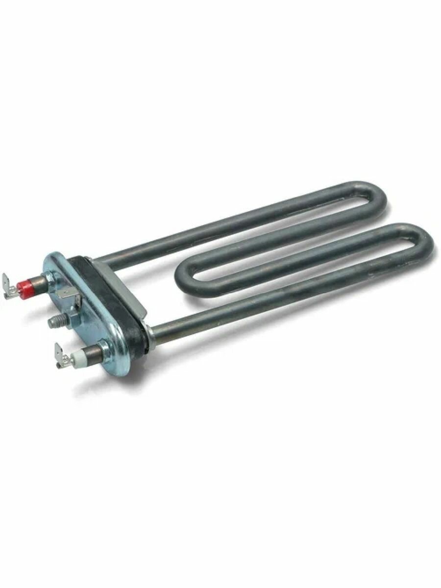 Тэн для стиральной машины Samsung б/о DC47-00006V, DC47-00006Q THERMOWATT, HTR009SA