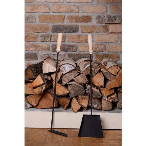 Набор для камина мангала печи WB 1 578₽