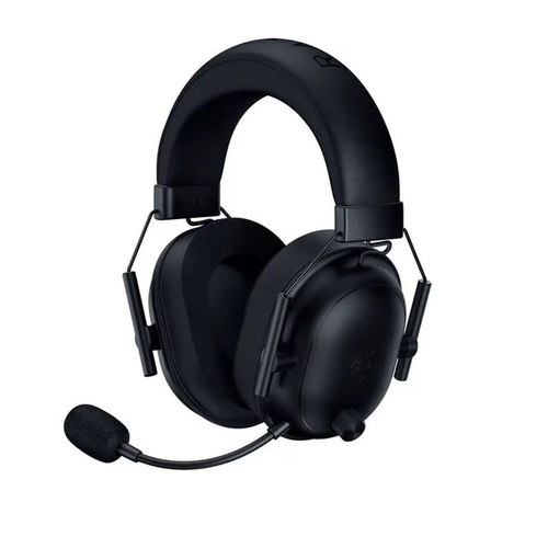 Гарнитура Razer Blackshark V2 HyperSpeed RZ04-04960100-R3M1 17410₽