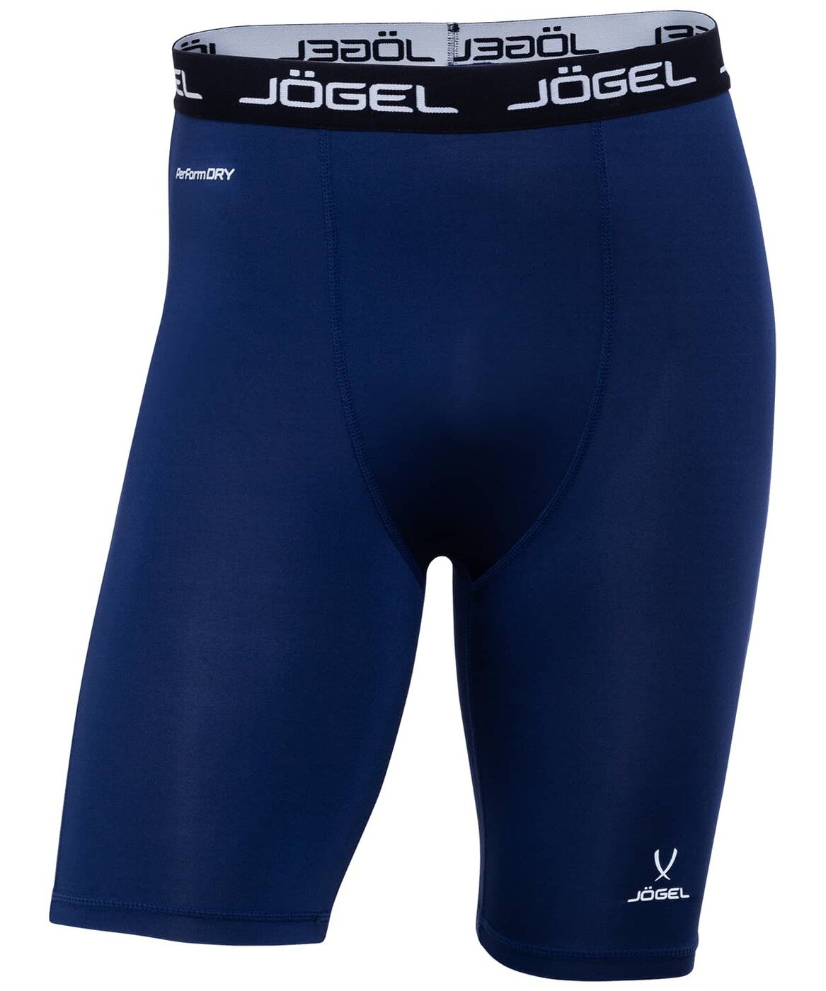 Шорты спортивные Jogel Camp PerFormDry Tight Short