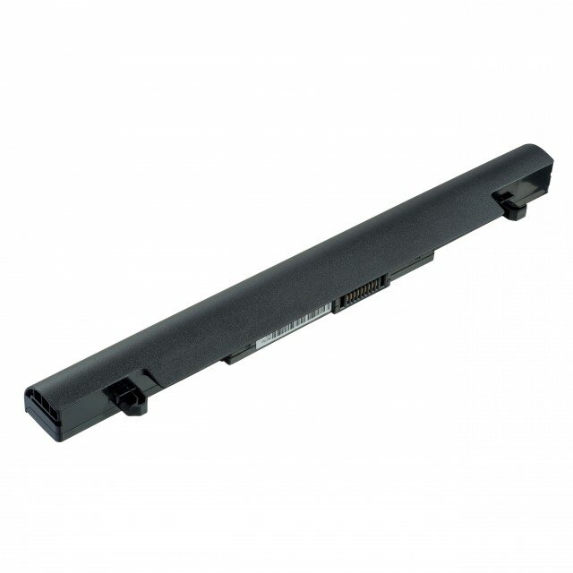 Аккумулятор Pitatel для Asus P550C (2200mAh) — фото 1