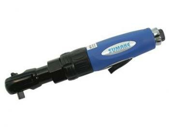 фото Пневмогайковёрт Sumake ST-М3003