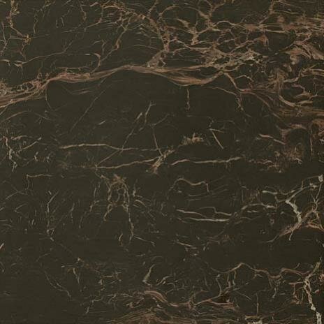 Плитка из керамогранита Atlas Concorde Russia marble 610010000655 S M Frappuccino Dark для пола 45x45 (цена за 1.012 м2)