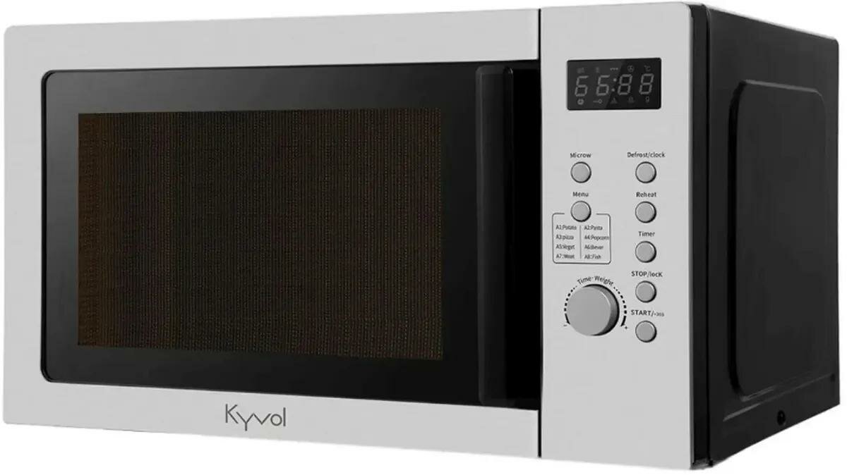 Микроволновая печь Kyvol MO-ET280A