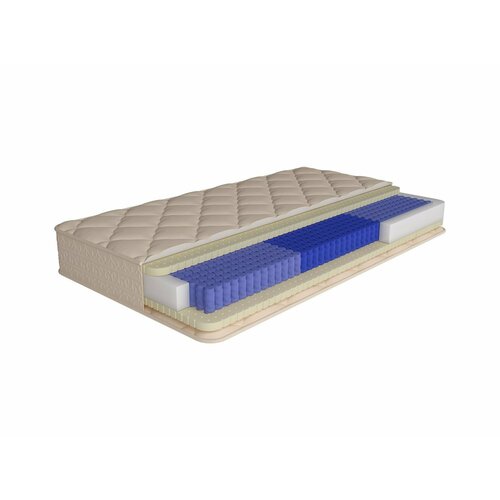 Матрас Консул Сидней 145х200