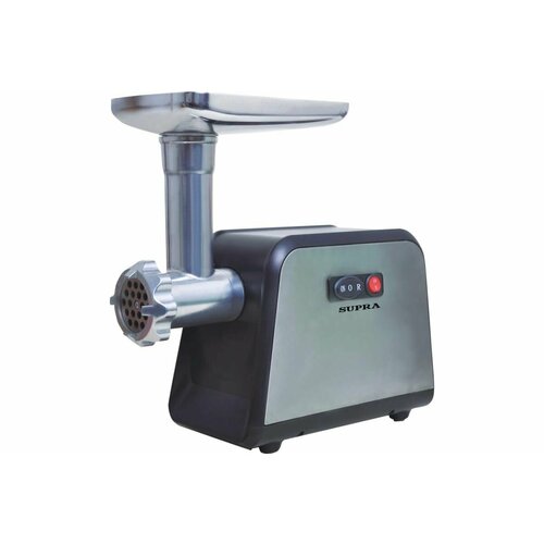 Мясорубка SUPRA MGS-1992 563000₽