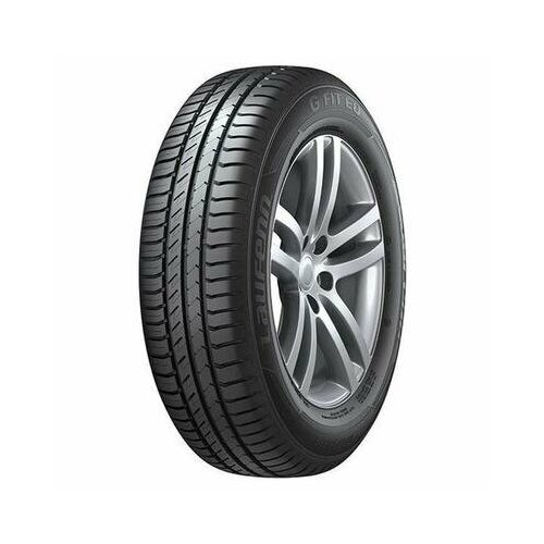 Hankook Laufenn G Fit EQ+ LK41 225/65R17 102H