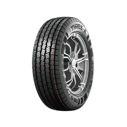 Автошина 185/75R16C 104/102R TRACVAN Aoteli