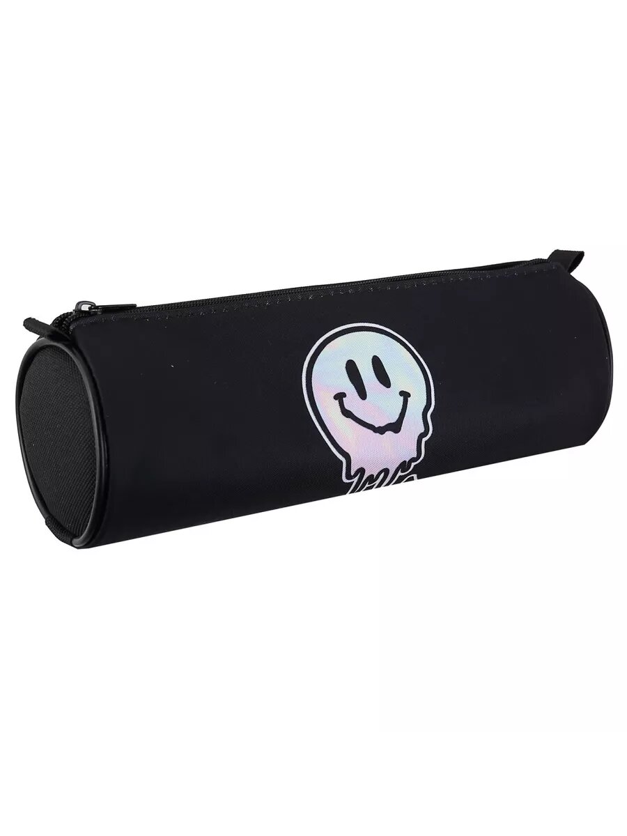 Пенал школьный подростковый