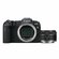 Фотоаппарат CANON EOS RP Kit RF 50MM F1.8 STM