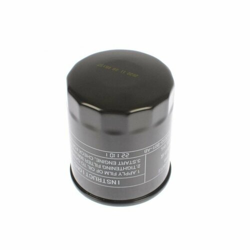 Фильтр масляный для Changan CS35 Plus H150021000AB 297₽