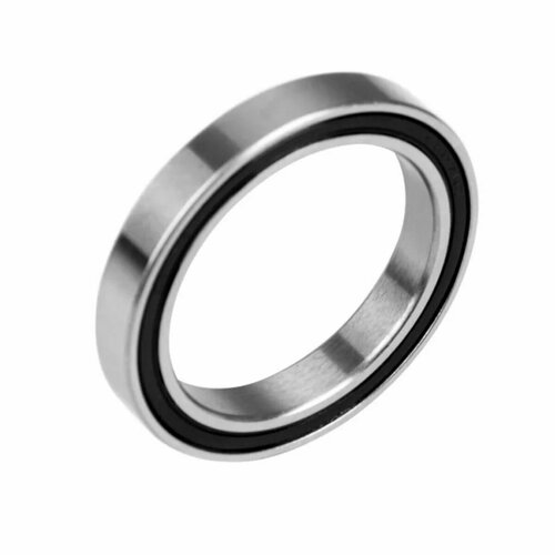 Подшипник 61807 2RS 35*47*7 мм 6807 1000807