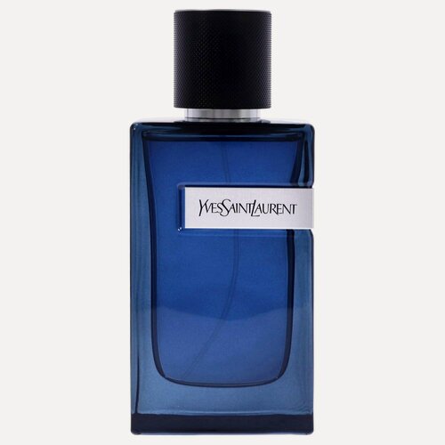 Изображение товара Yves Saint Laurent (YSL) Y Eau De Parfum Intense мужская парфюмерная вода, Франция, 60 мл