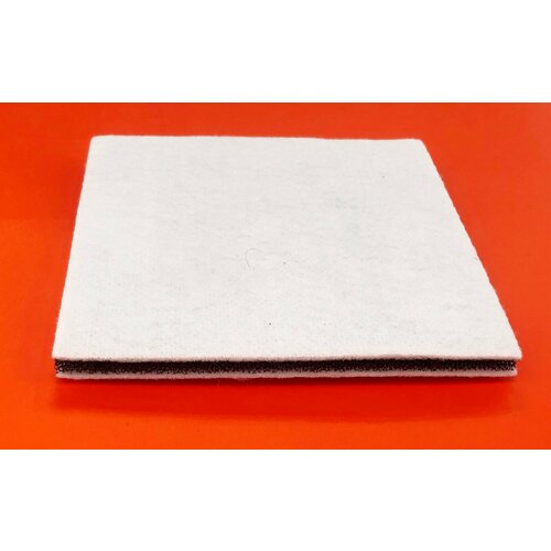 Фильтр сэндвич для пылесоса AEG ELECTROLUX PHILIPS 500₽