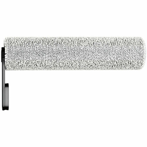 Насадка для пылесоса Tineco S7 9SWBR110000 1490₽