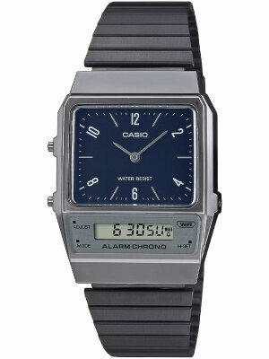Наручные часы CASIO