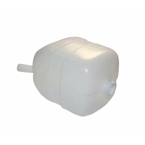 Бачок расширительный системы охлаждения ВАЗ 2101-07