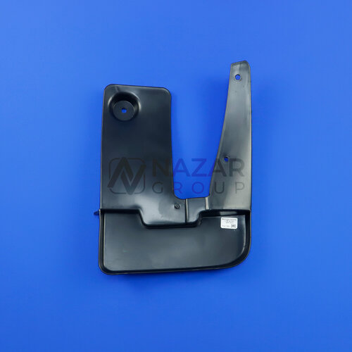 Брызговик передний левый MB Sprinter W907 W910 2300₽