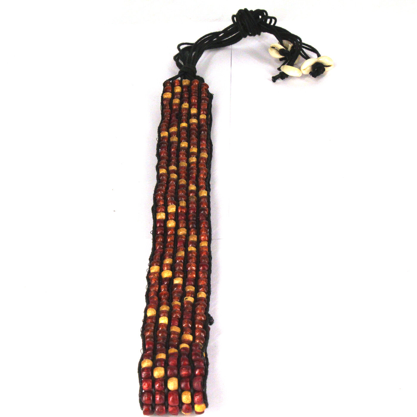 Комплект аксессуаров  для девочек и женщин