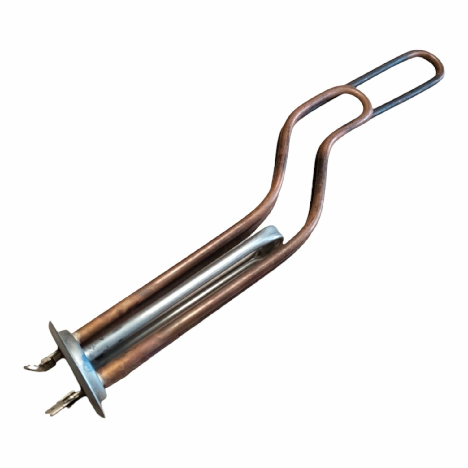 Тэн водонагревателя Ariston серии SHT 2500 Вт 65150789