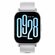 Умные часы Xiaomi Redmi Watch 5 Active (M2351W1) Matte Silver