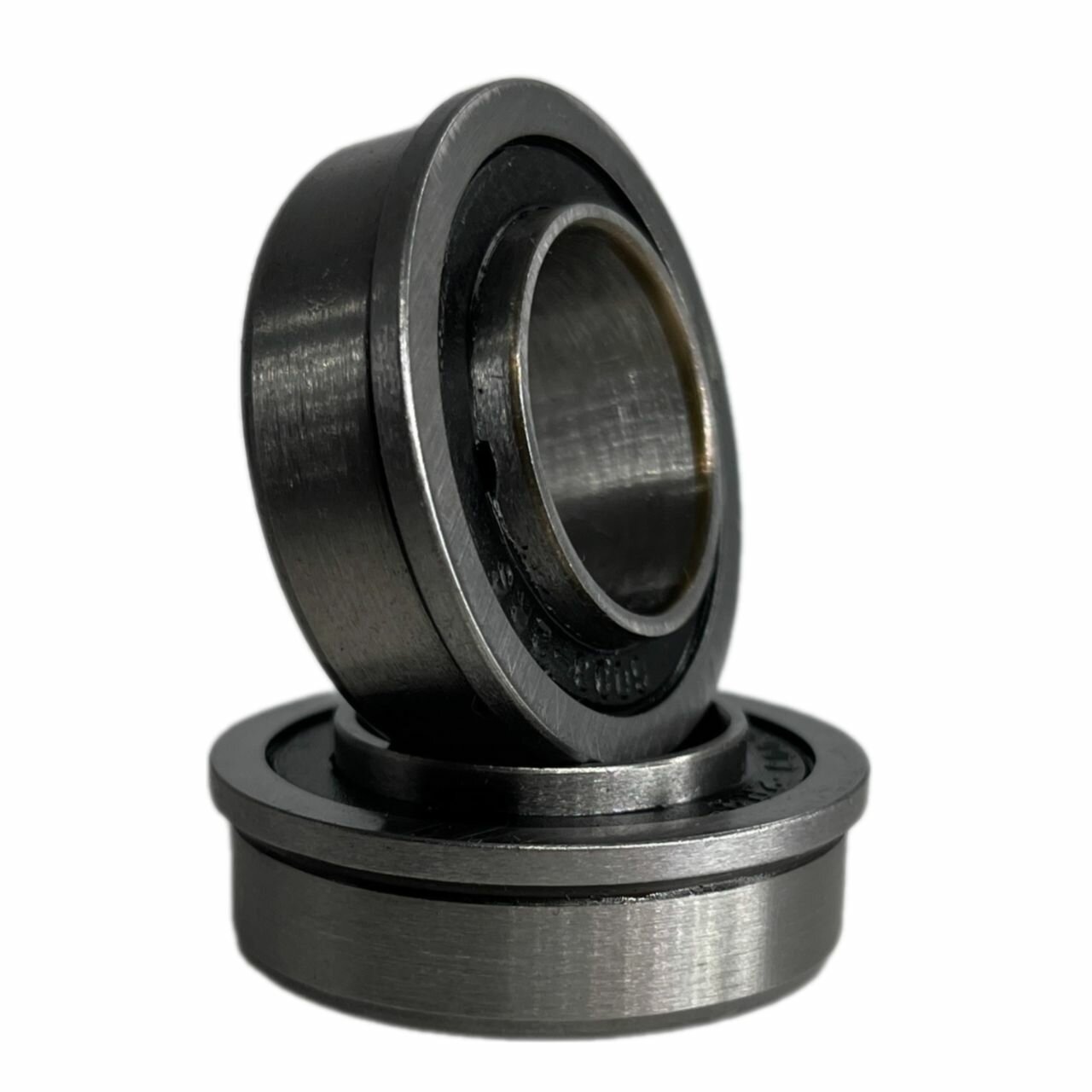 Подшипник F6003/20 2RS SFERIX 20*35*11/13 (комплект 2шт.)