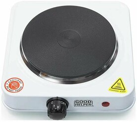 Плитка настольная GOODHELPER ES-10P10, белый