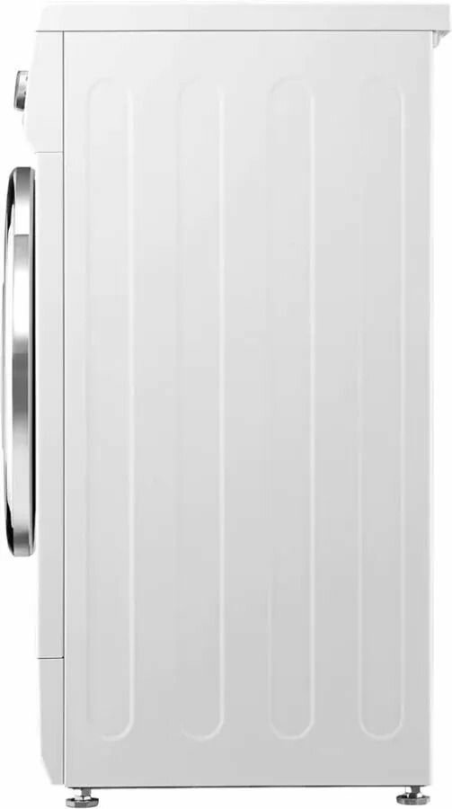 Стиральная машина LG - фото №11