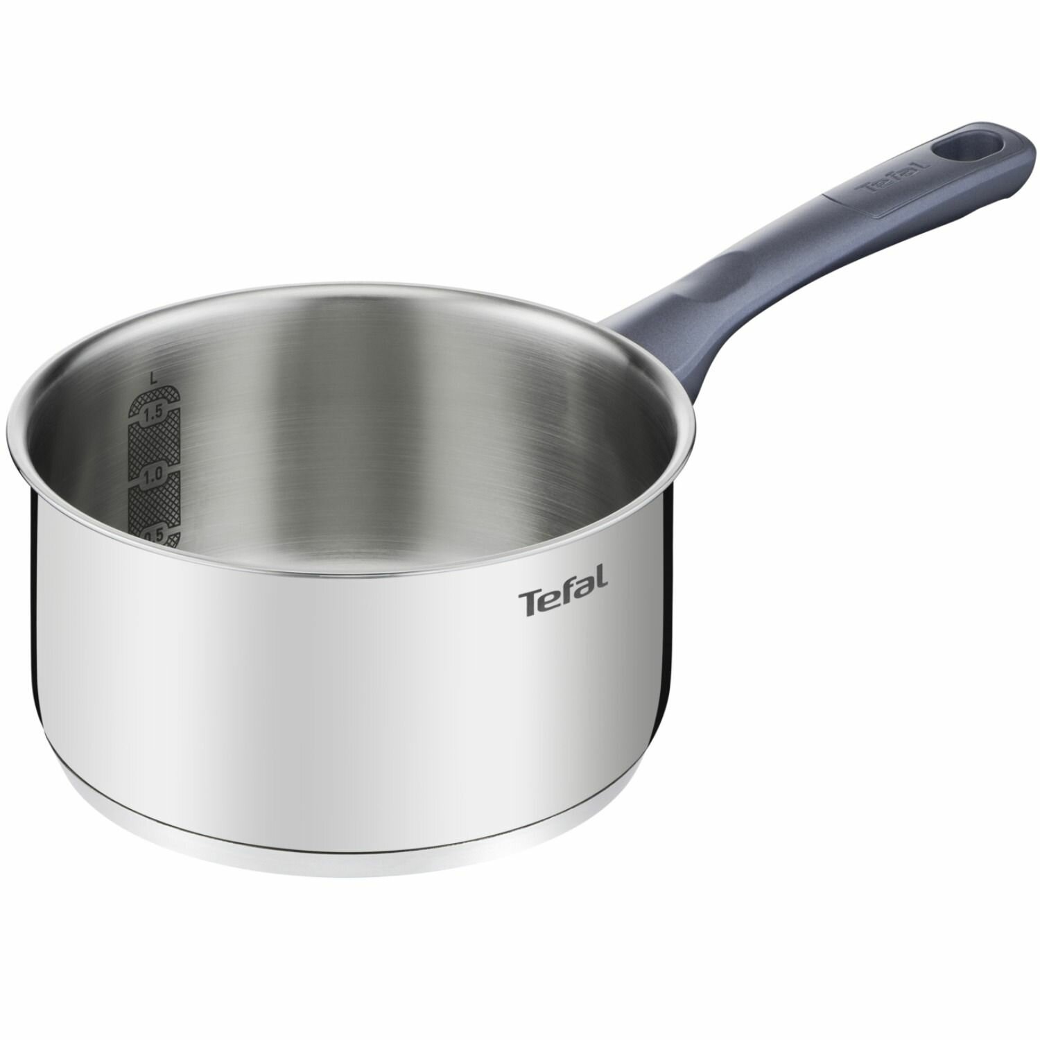 Набор посуды Tefal - фото №5