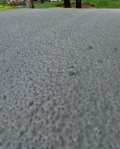 Изображение товара Тротуарная плитка Louis Beton, антискользящая, морозостойкая, 30*30*2 см