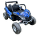 Электромобиль Buggy XMX613 4WD 24V