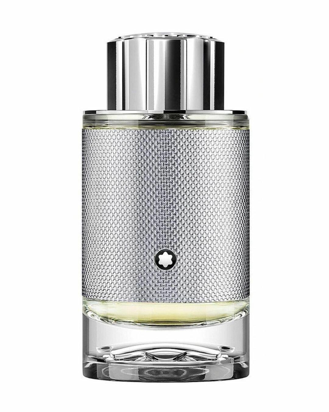 Montblanc Explorer Platinum Eau de Parfum 100 ml - Парфюмированная вода для мужчин