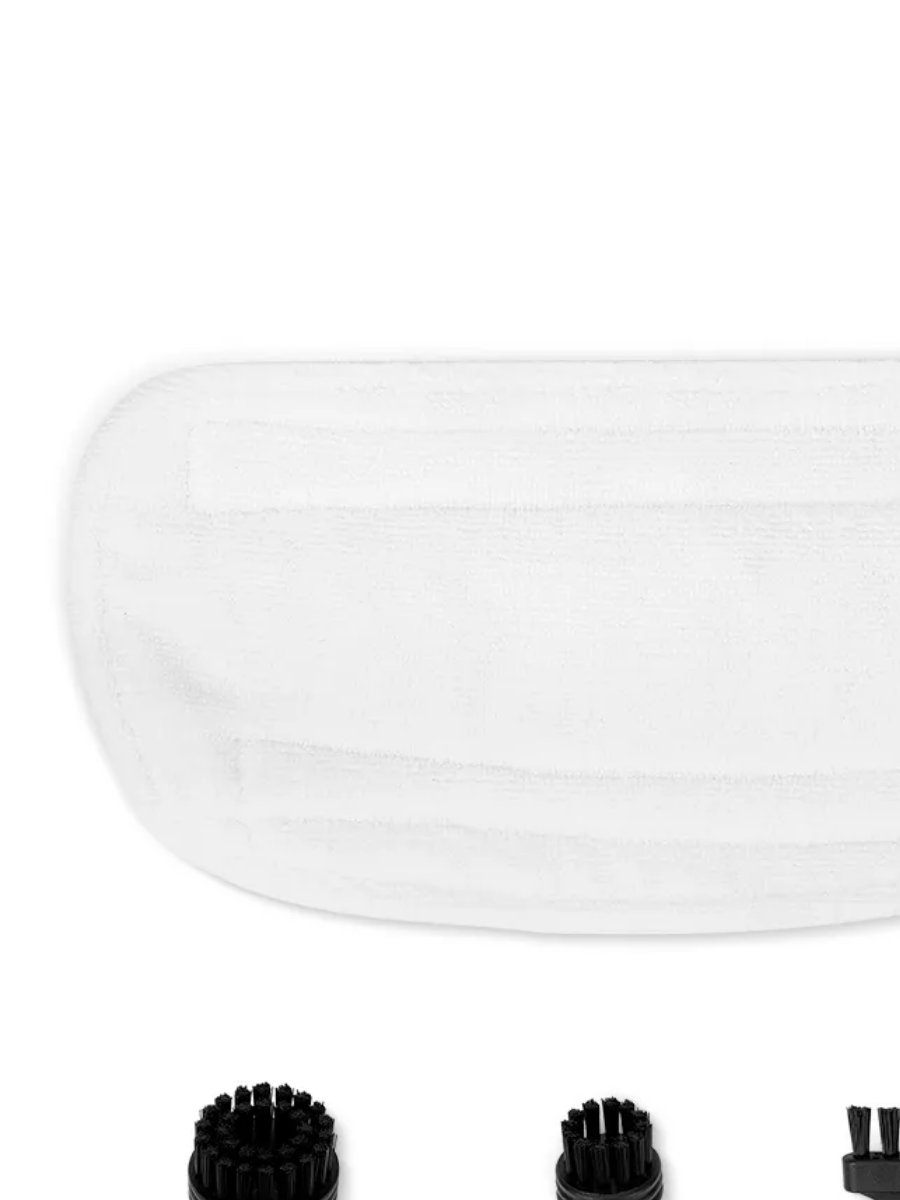 Набор сменных аксессуаров Kitfort КТ-1000-57 (для KT-3910) — фото 1