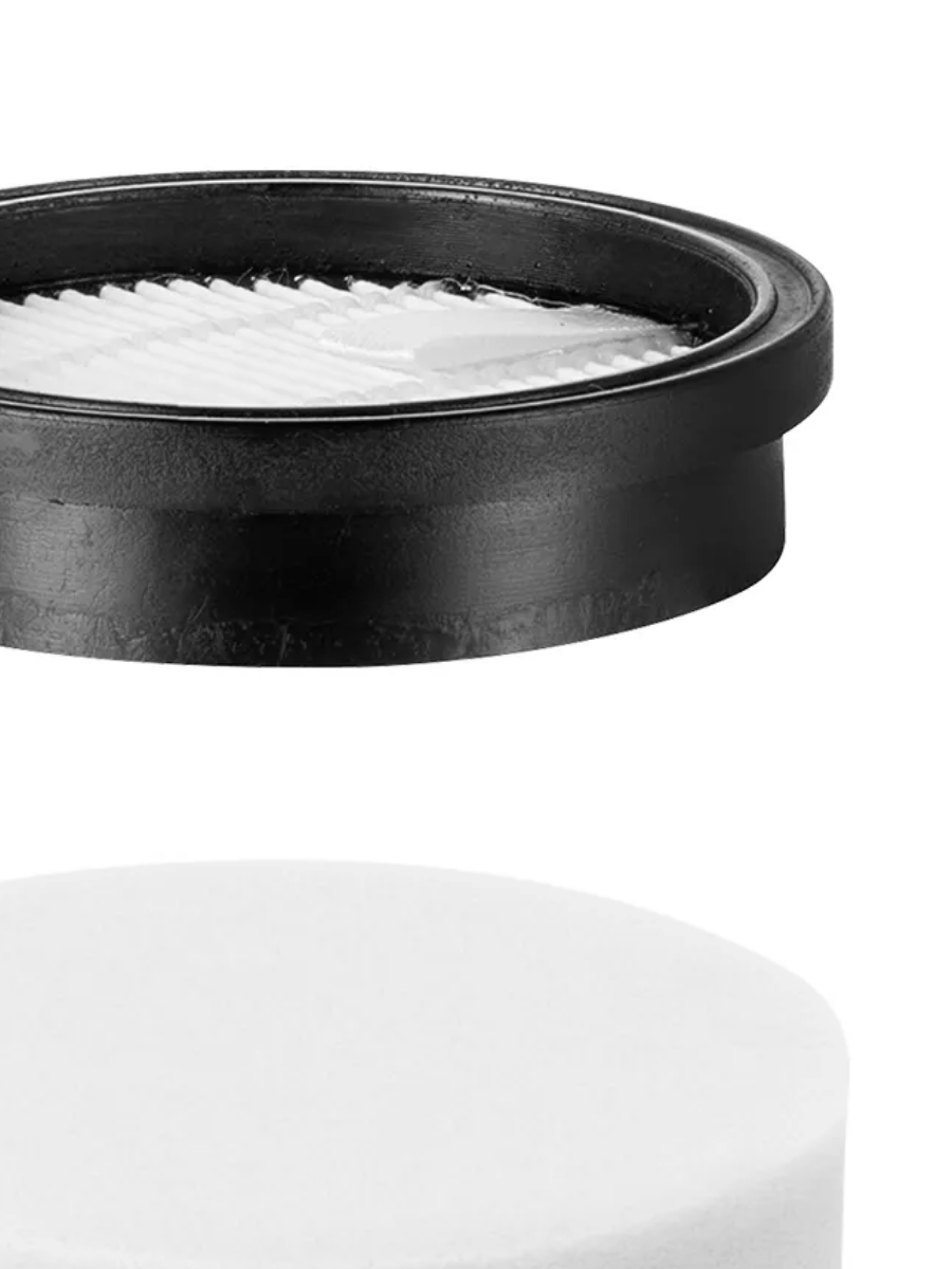 Набор сменных аксессуаров Kitfort КТ-5100-77 (для KT-5306) — фото 1