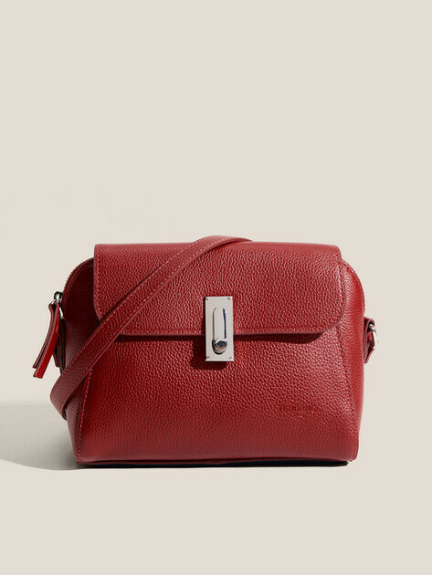 Сумка кросс-боди TENDANCE 