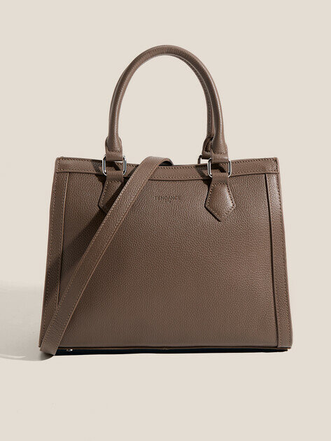 Сумка тоут TENDANCE 