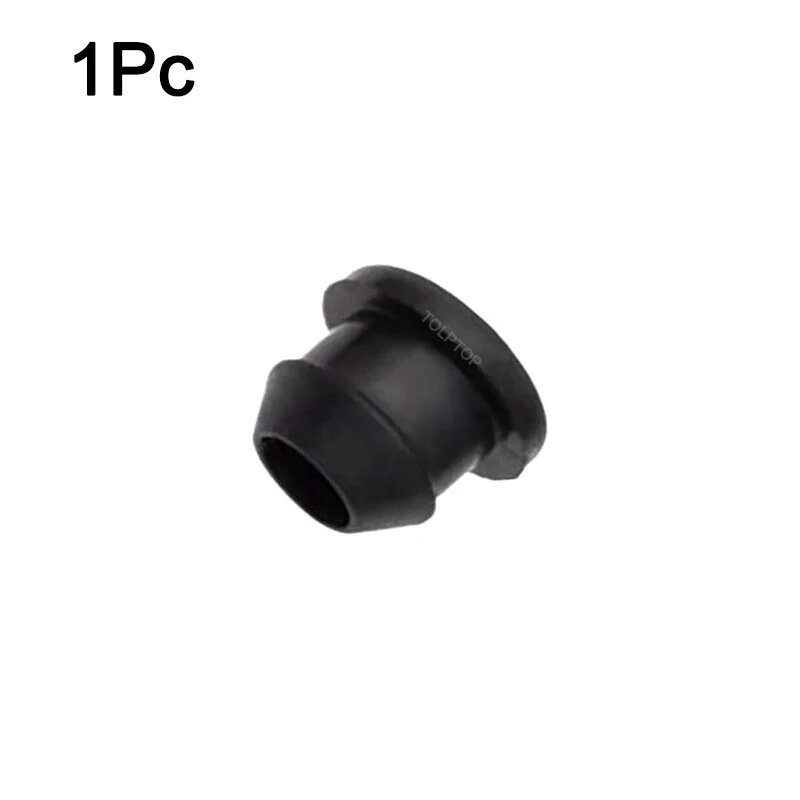 Втулка топливного бака Husqvarna, 1pc