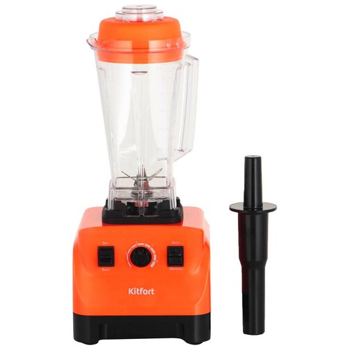 Блендер Kitfort КТ-3022-4 620600₽