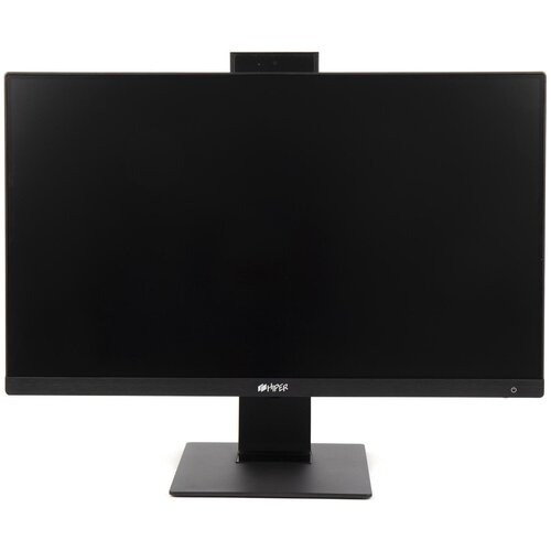 платформа моноблока/ AIO HIPER Office HO-K6-FL-H510-B, 23,8