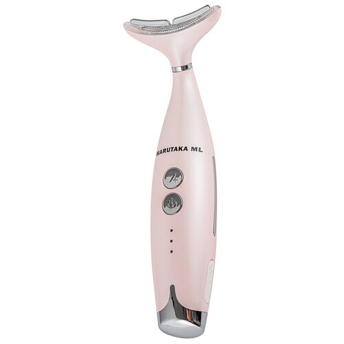 Marutaka Multi Lift ML 2100000₽