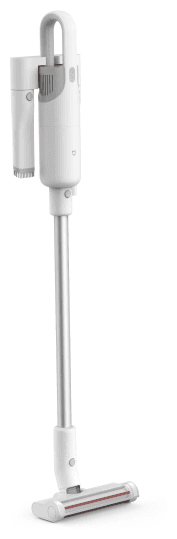 Пылесос Xiaomi Mi Handheld Vacuum Cleaner Light MJWXCQ03DY (White)
