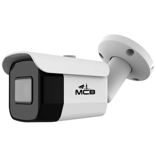 IP камера видеонаблюдения Mosvitec ip800-fo40v1 1435000₽