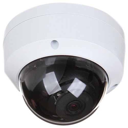 DS-2CE57H8T-VPITF MHD видеокамера 5Mp Hikvision 28 мм 803100₽